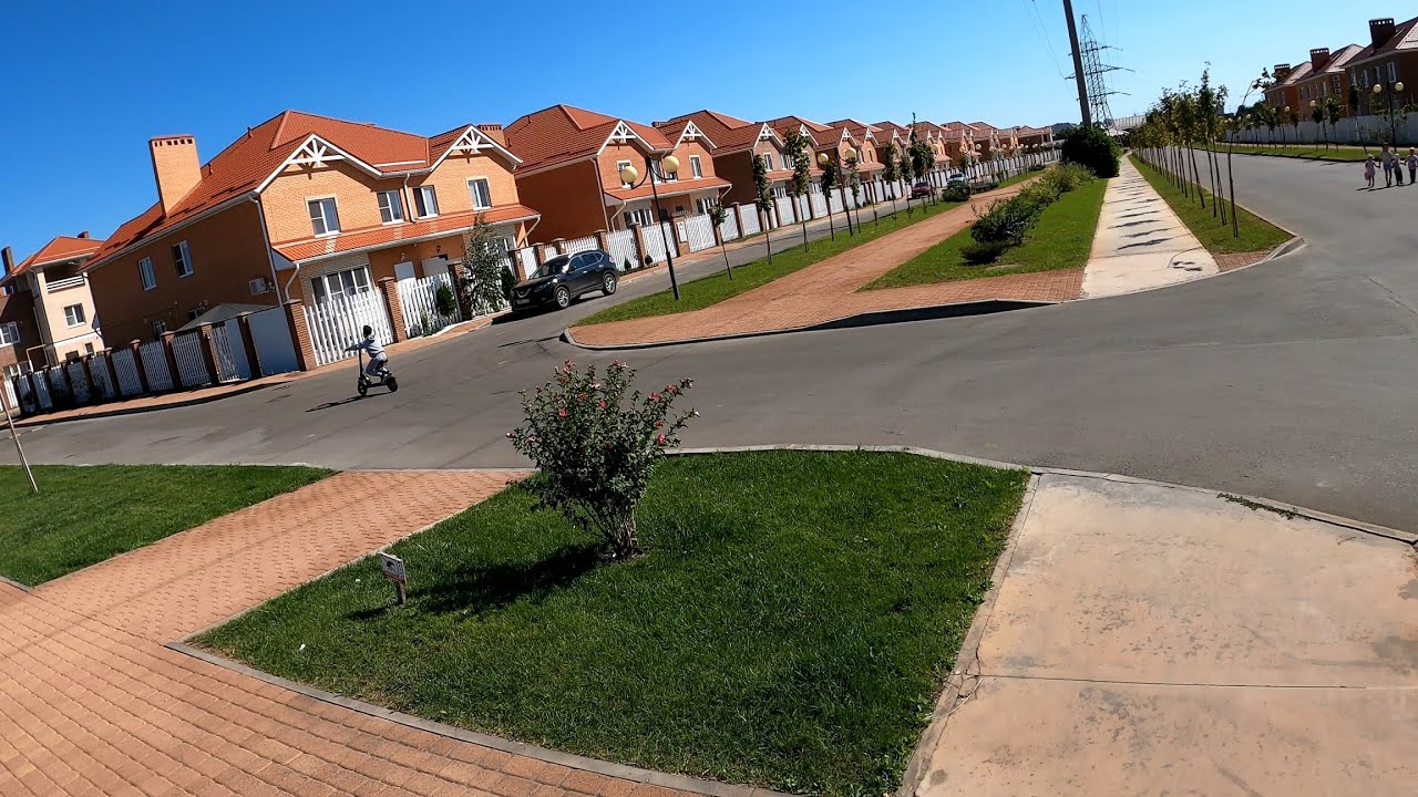 КП  