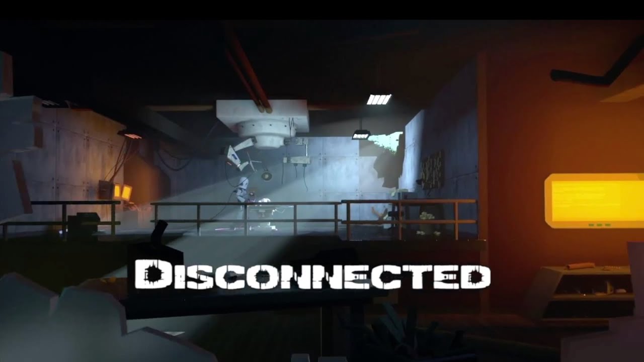 Bande sonore pour animation