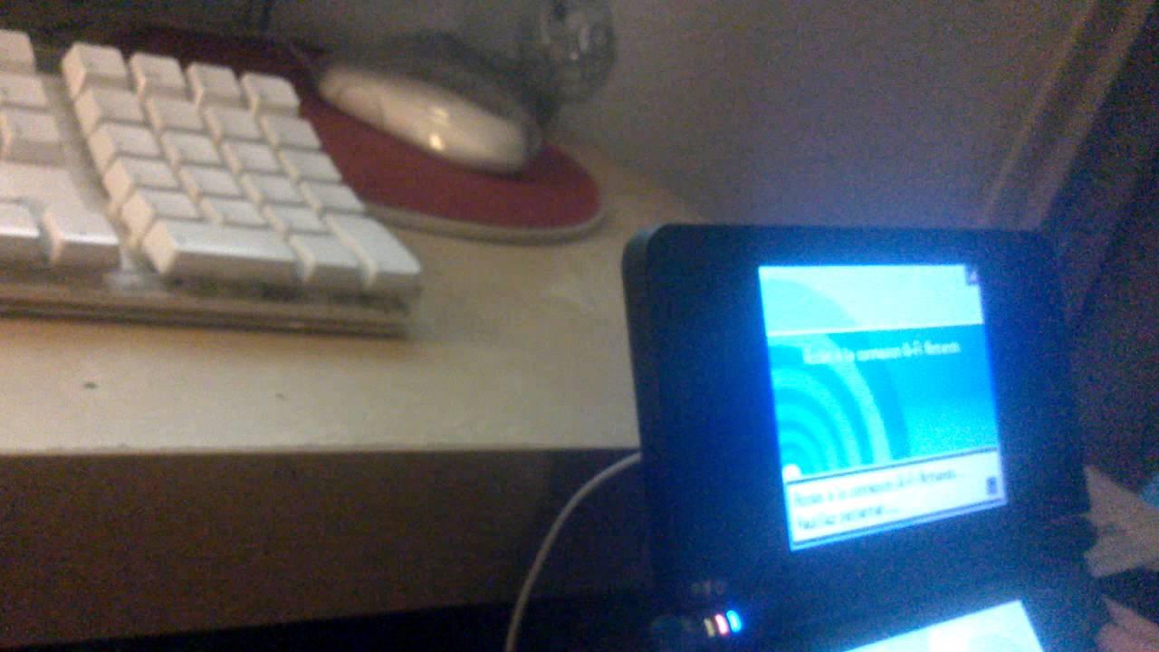 Petit tuto sur comment utiliser le pokecheck
