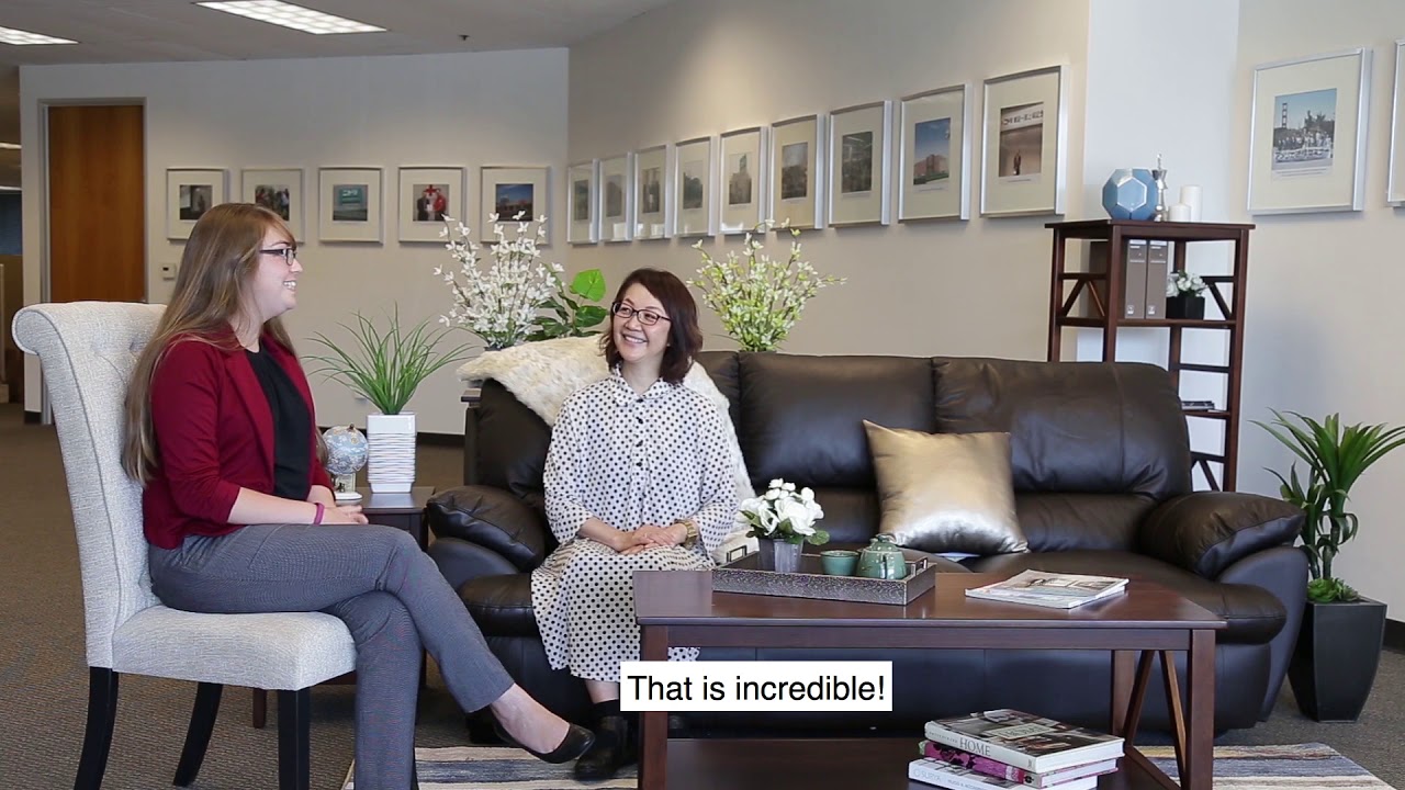 Aki-Home Interview with Hiromi Abiko - Part I