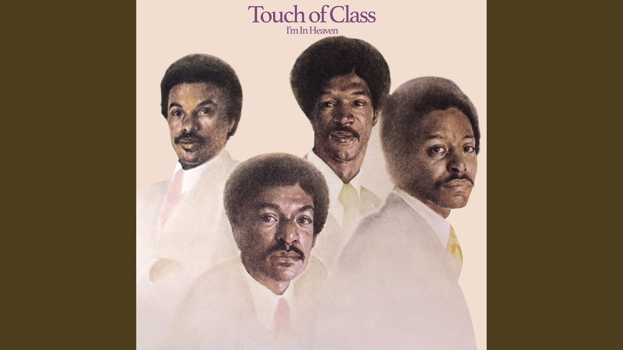 I Love You Pretty Baby