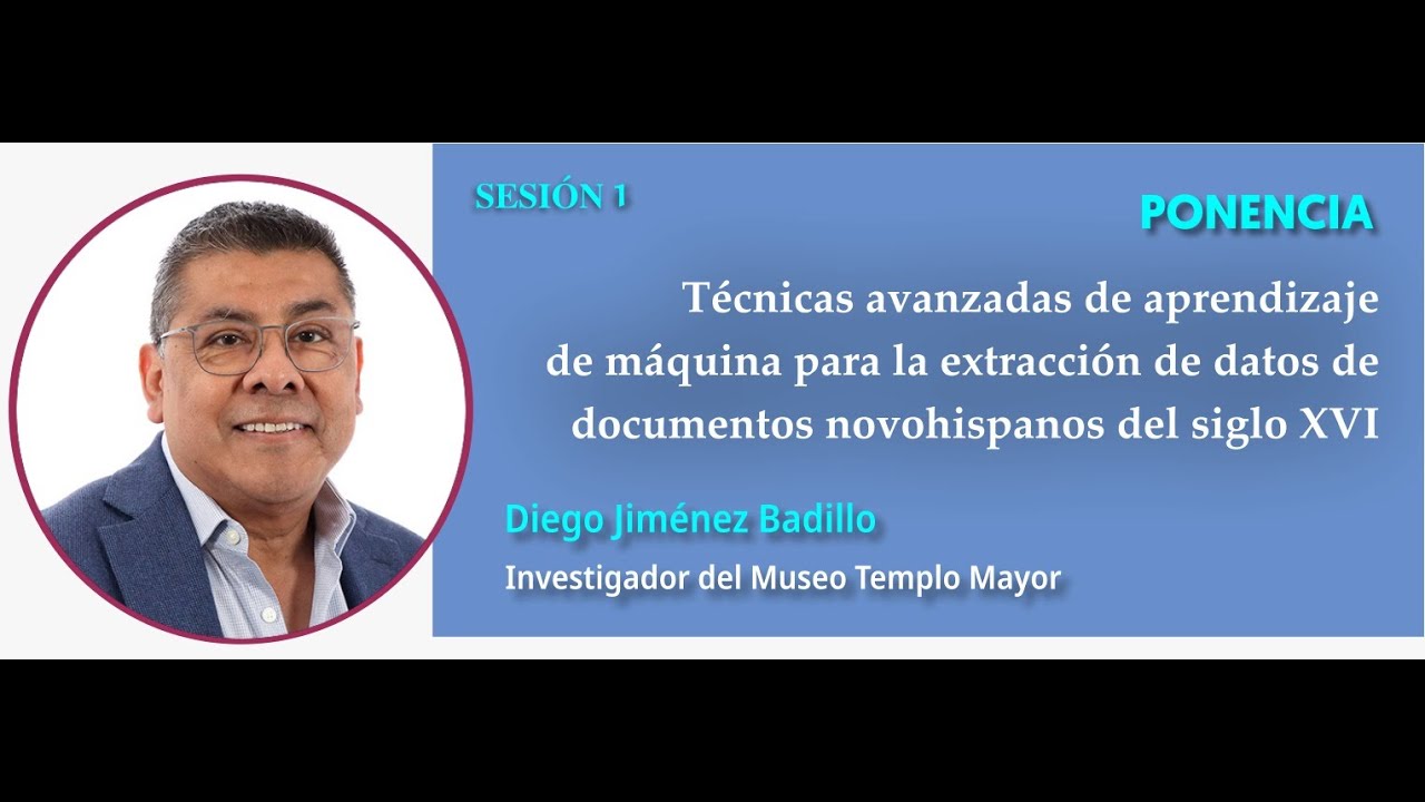 Sexto ciclo del seminario 