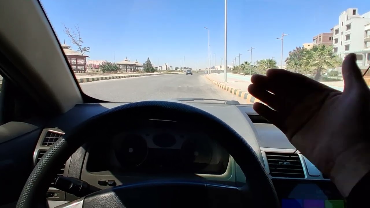 ازاي تعرف اعطال الكبالن الداخليه