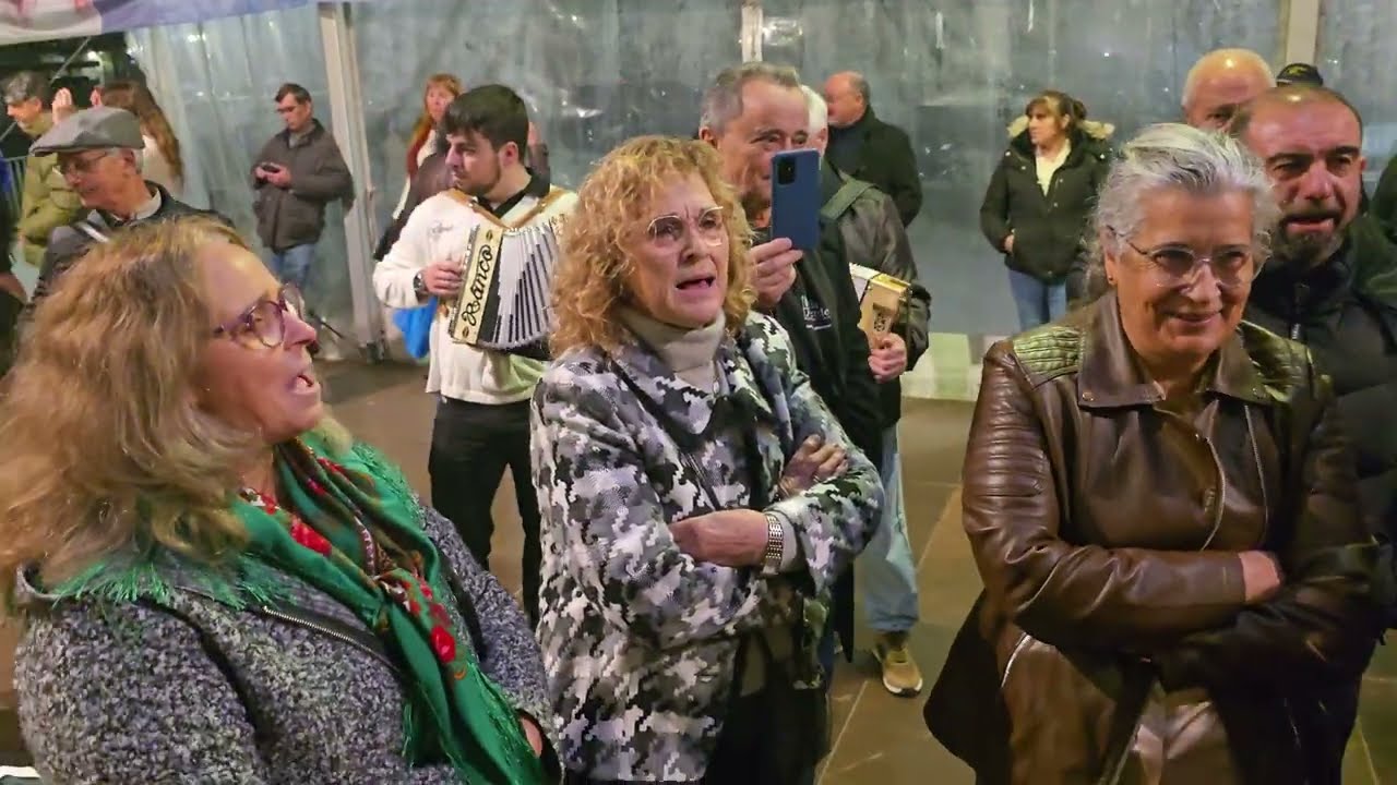 TARDE DE DOMINGO EM P.DA BARCA 18 DE JANEIRO 2026 GOSTOU SUBSCREVA O CANAL 