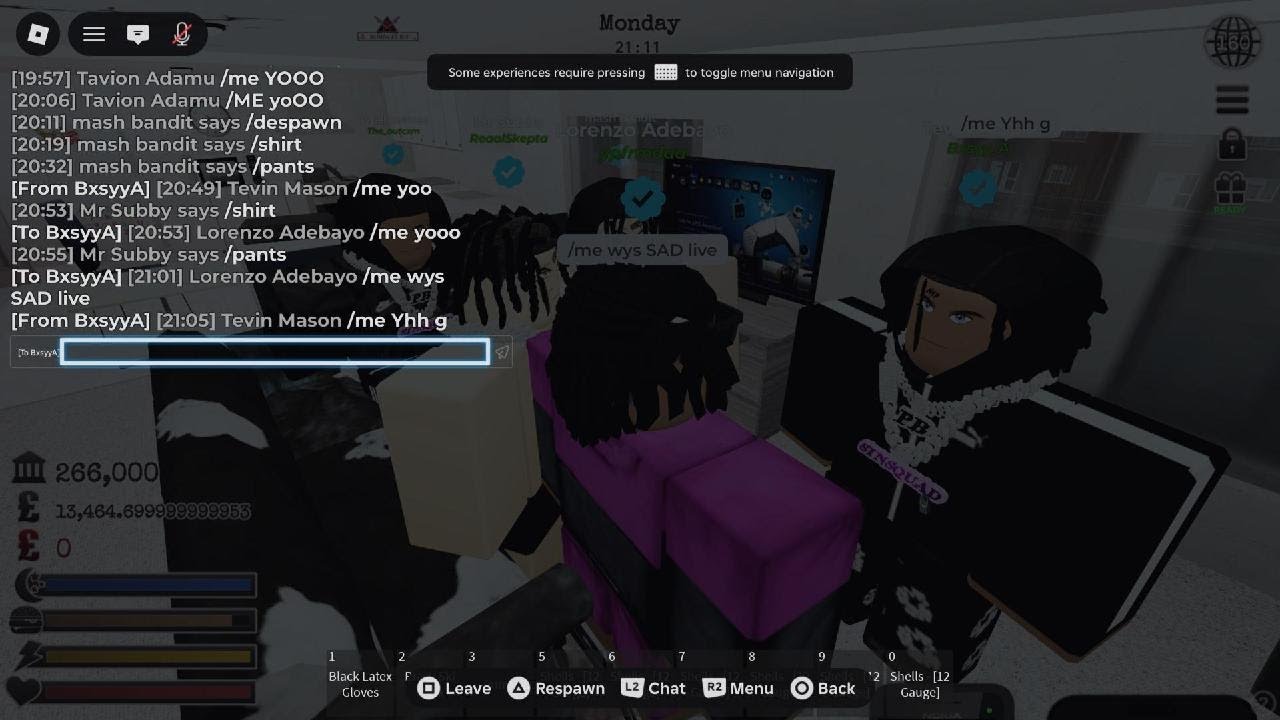 Roblox_20260116203652