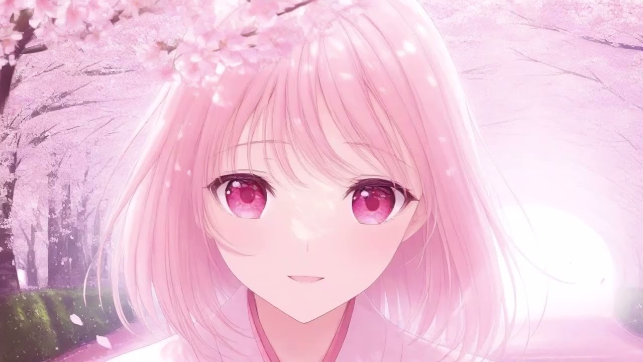 【AI MUSIC】