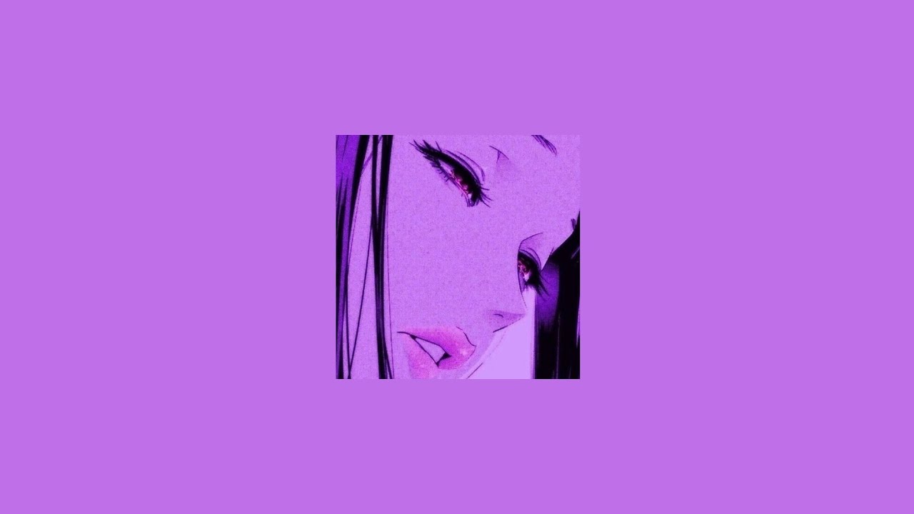 ●Ariana Grande - the boy is mine [Super Slowed + Reverb]