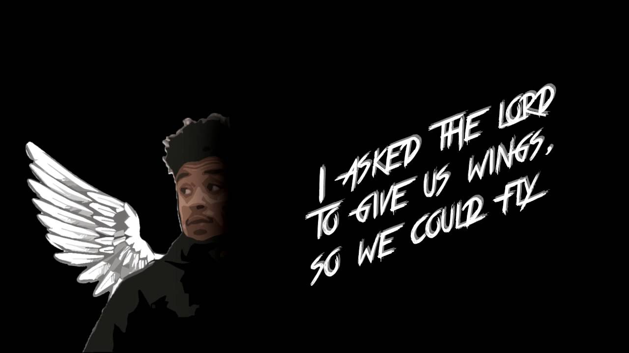 1 HOUR K.A.A.N MIX | Best Rap Songs