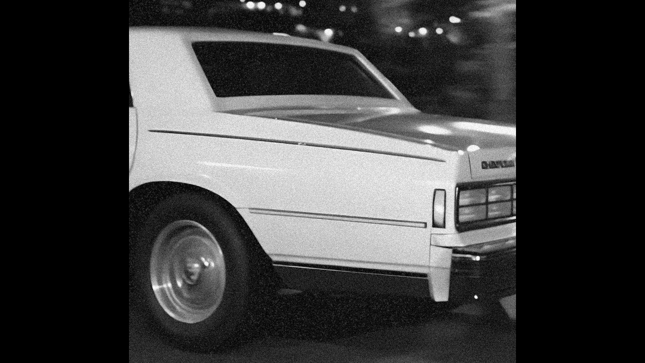 [FREE] FUTURE X BABY KEEM TYPE BEAT - 