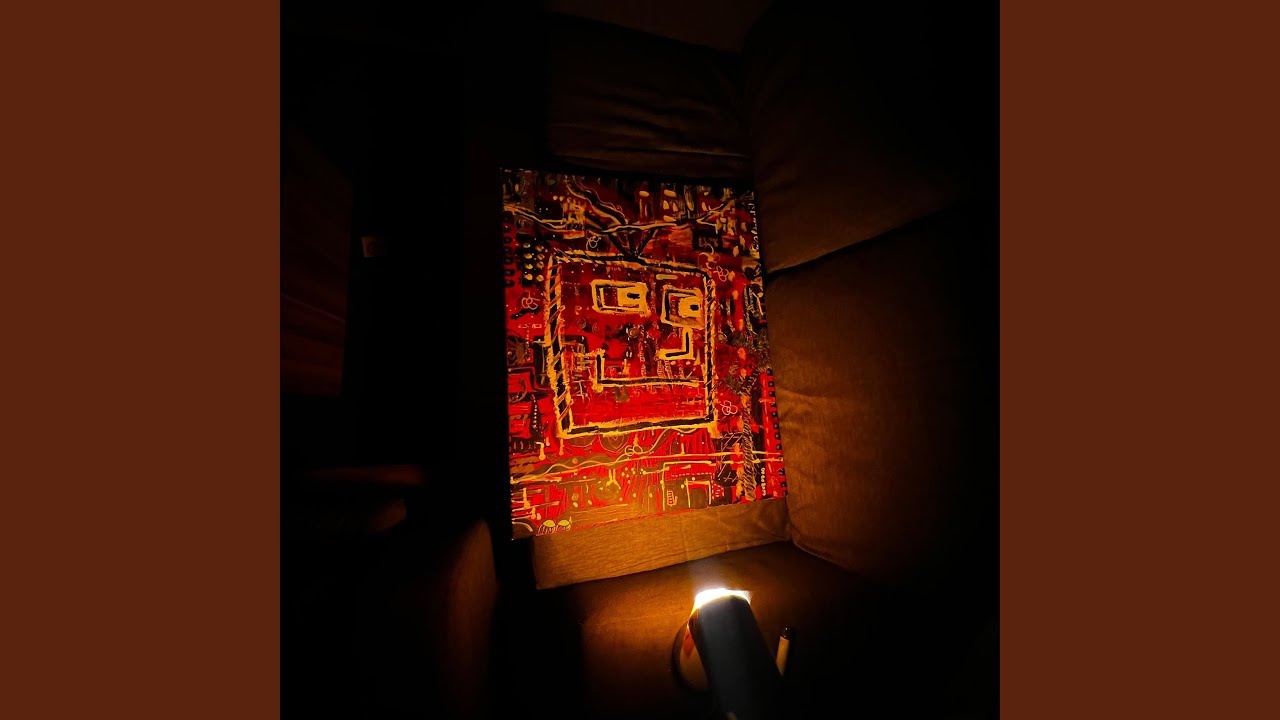 Neustalgia 2 (Acoustic Version)