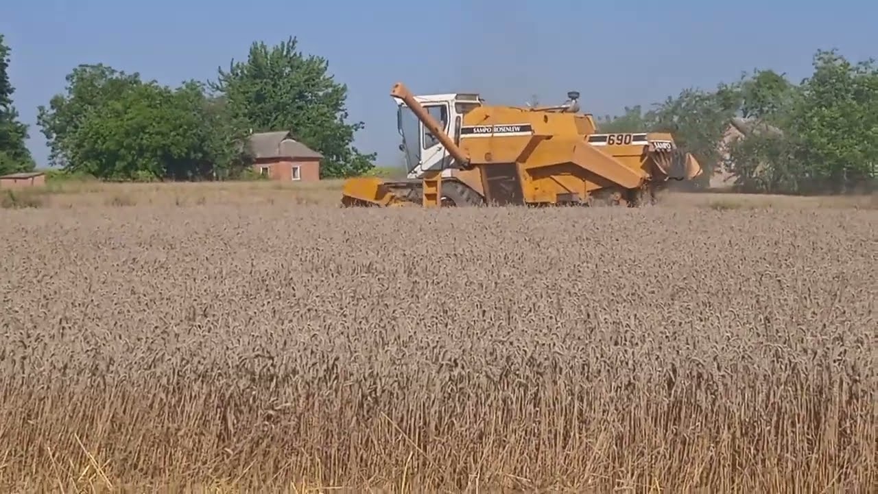 18 серпня 2023 р.