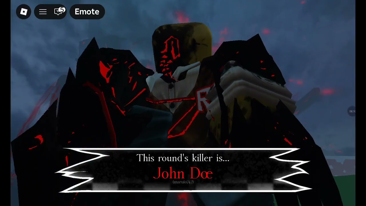 Дітям від 8років-лет я граю в форсакен