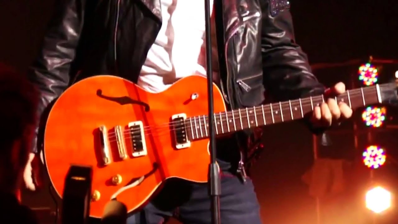 DIETER BOHLEN LIVE IN SAINT   PETERSBURG 2012 UNDER  MY  SKIN fan version