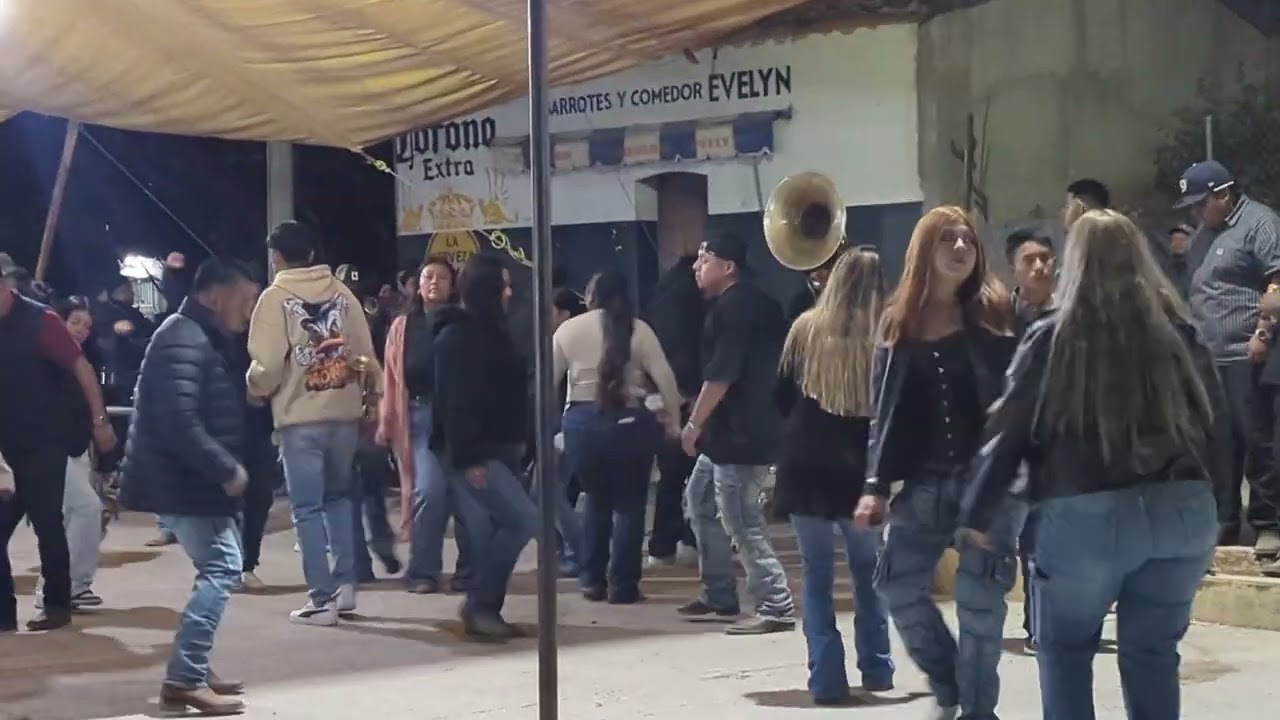 Santiago yucuyachi 2026 dia 4