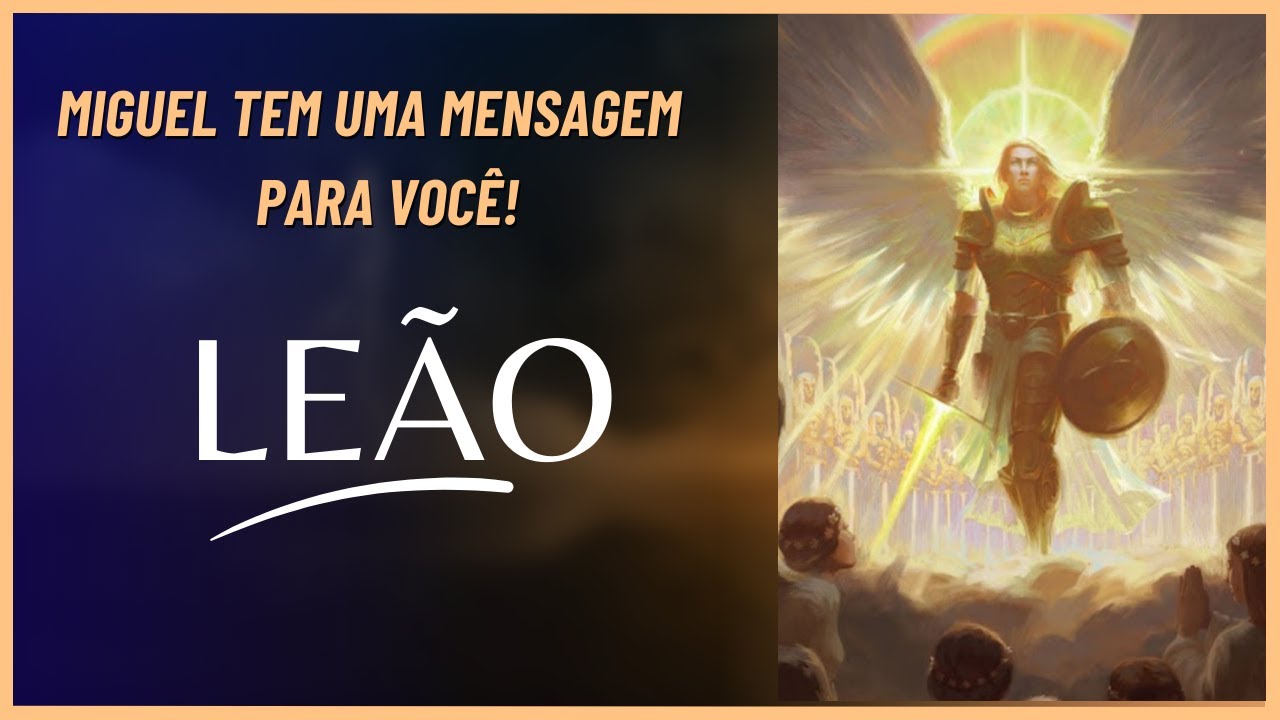 LEÃO ♌ JULHO DEPOIS DESSA CURA VOCÊ NÃO SERÁ MAS I MESMO🍾PREPARE PARA CELEBRAR ❤️ IMPERADOR (A)