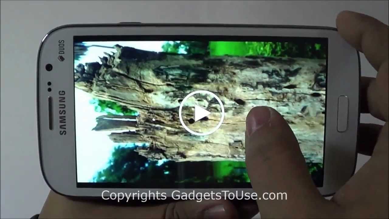 Samsung Galaxy Grand Full Review In Detail and Build Quality Comparison With Note 2