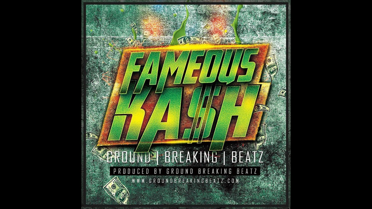 Fameous - 