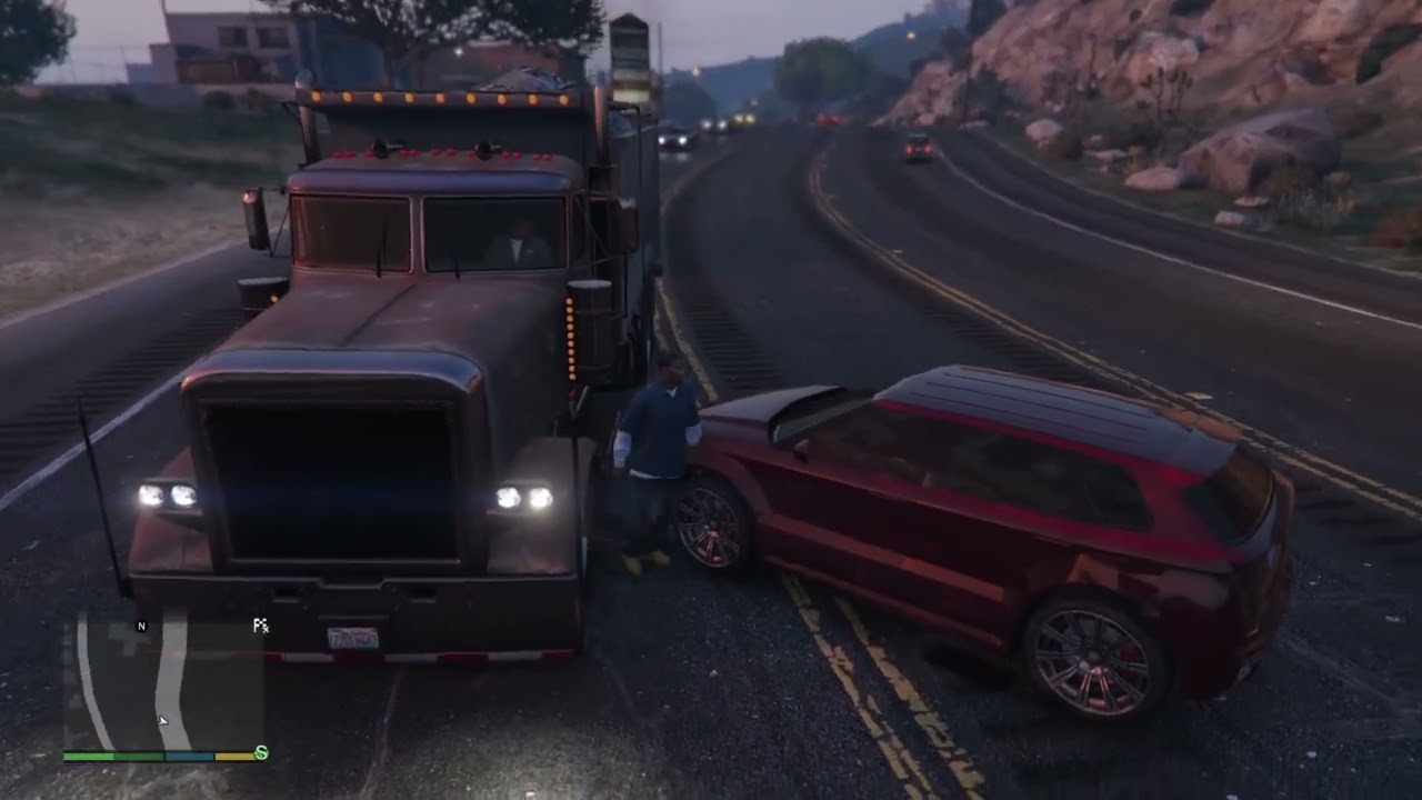 Grand Theft Auto V_20251224011530