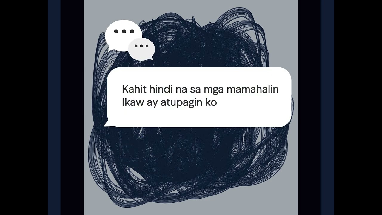 Luvhate - Gerold x nexart (Prod: Eureka Beats) (OLV)