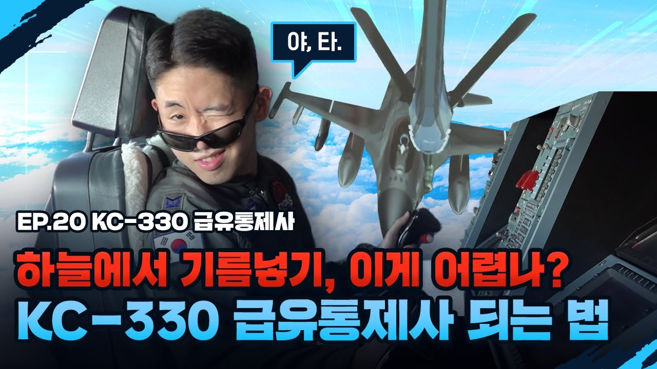 이게 어렵네; [하사더하자]