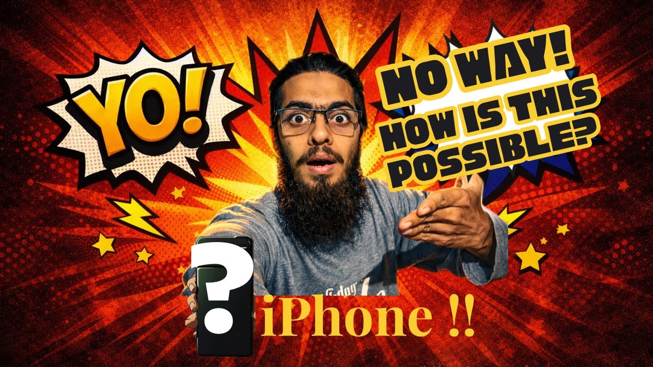 মাত্র ১০০০০/- টাকায় iphone 14 কিনলাম ,কিন্তু কিভাবে?খুলনায় iphone এর মূল্য কত? #iphone14 #khulna