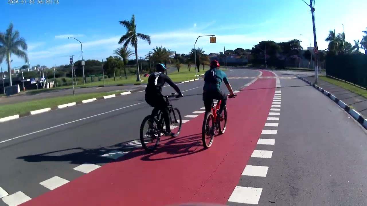 Vlog de domingo ,parte 2 indo para meu trabalho 