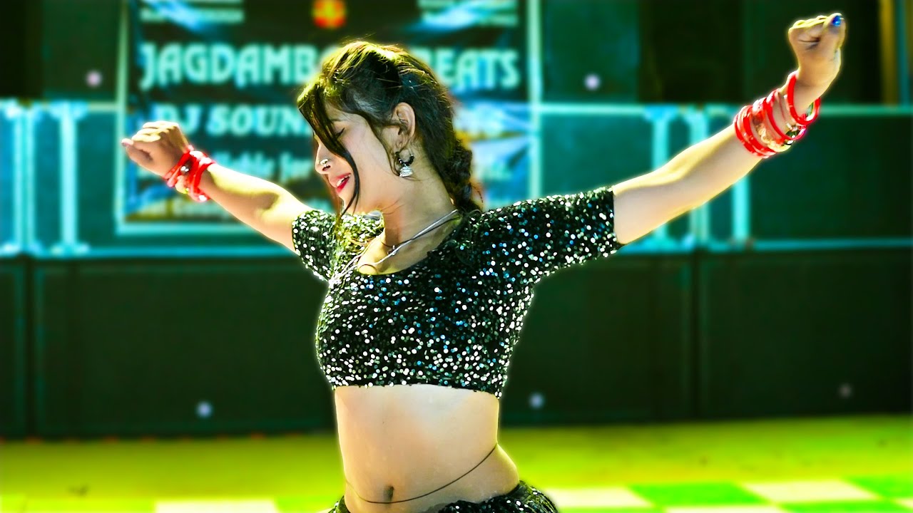 कबूतर बनके आय जइयो || Kabutar Ban Ke Aa Jaiyo || Singer Lokesh Kumar || Aasha Meena Dance Video