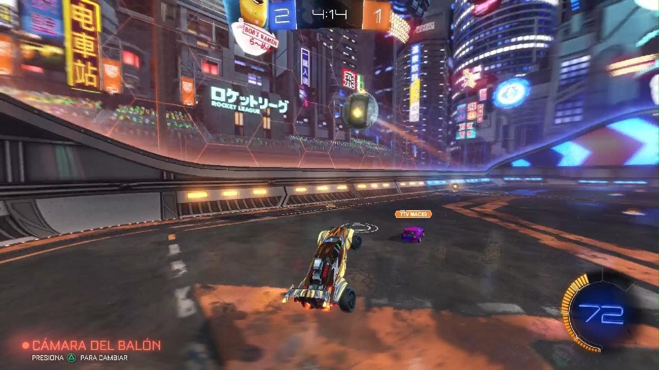 Rocket League_20260221104927