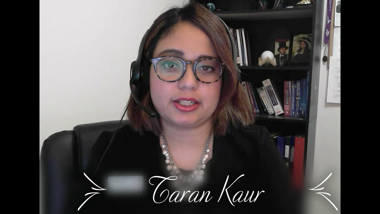 How to Prepare for CPNRE: LPN/RPN Exam? #fbnpc #cpnre