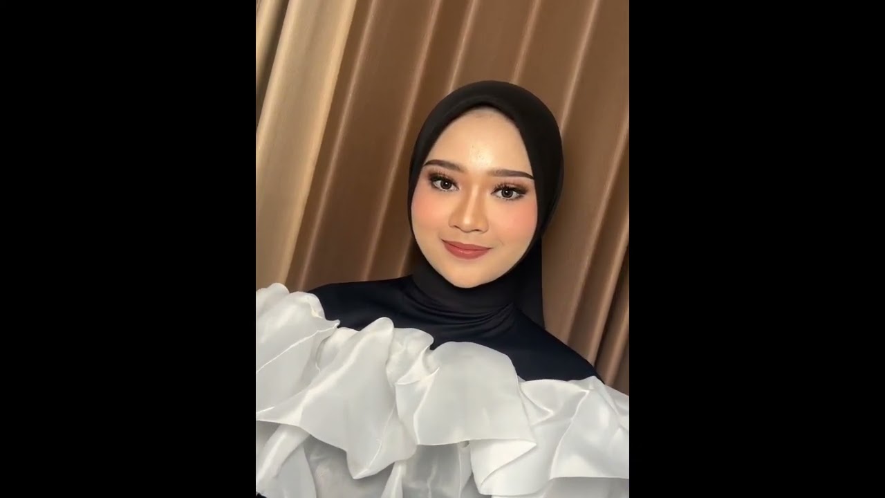 127D Amanda Sifa'ul Lailatul Jannah kegiatan praktek kerja lapangan 