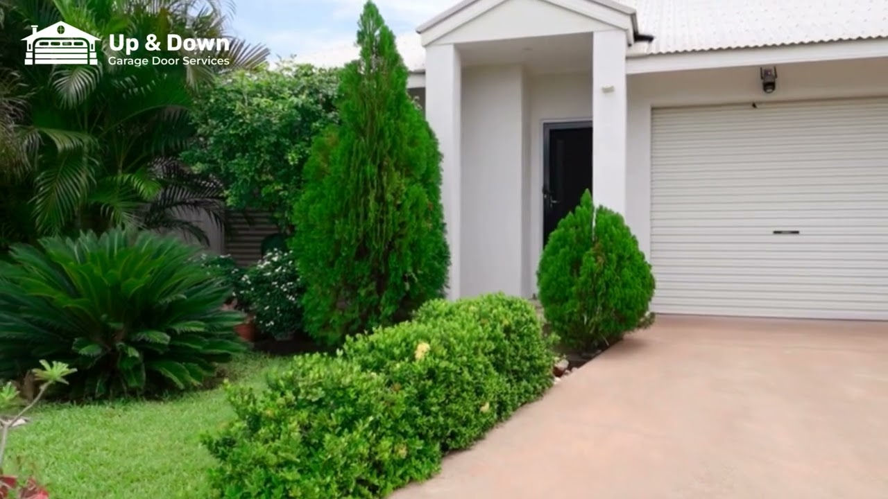 How to Program a Garage Door Remote: Quick and Easy Guide