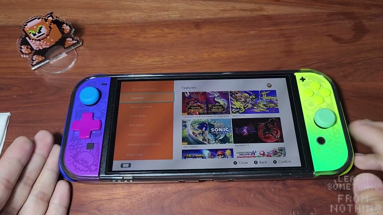 APAKAH MENGAKSES SYSNAND PASTI SELALU KENA BAN? - Penjelasan Lengkap & Studi Kasus