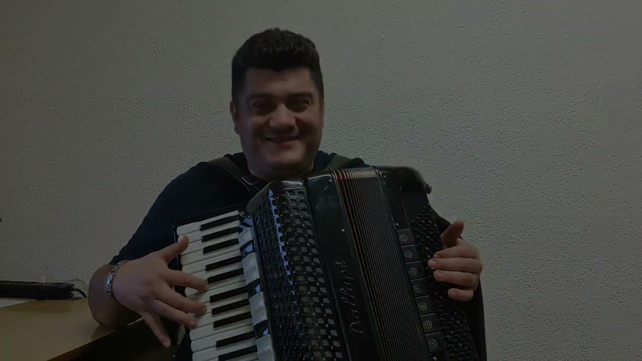 Marijan - Dišem za tebe
