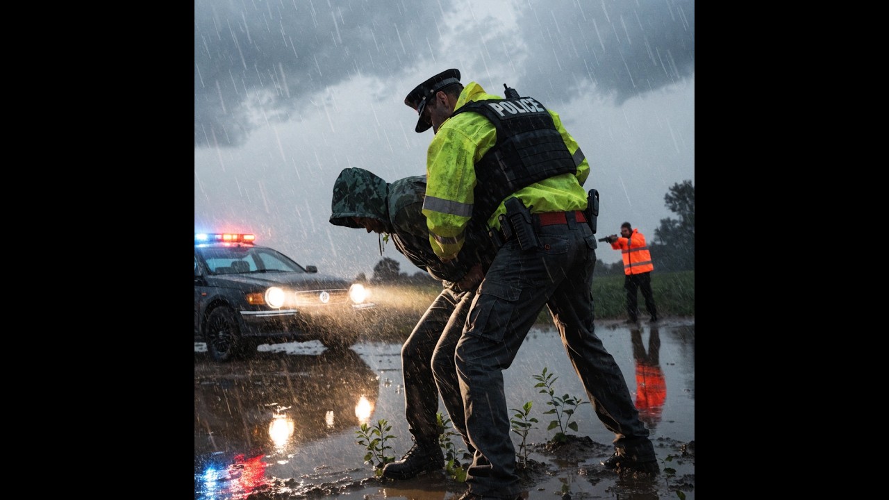 БУДНИ ДУШНОГО ГОСНИКА НА ГТА 5РП