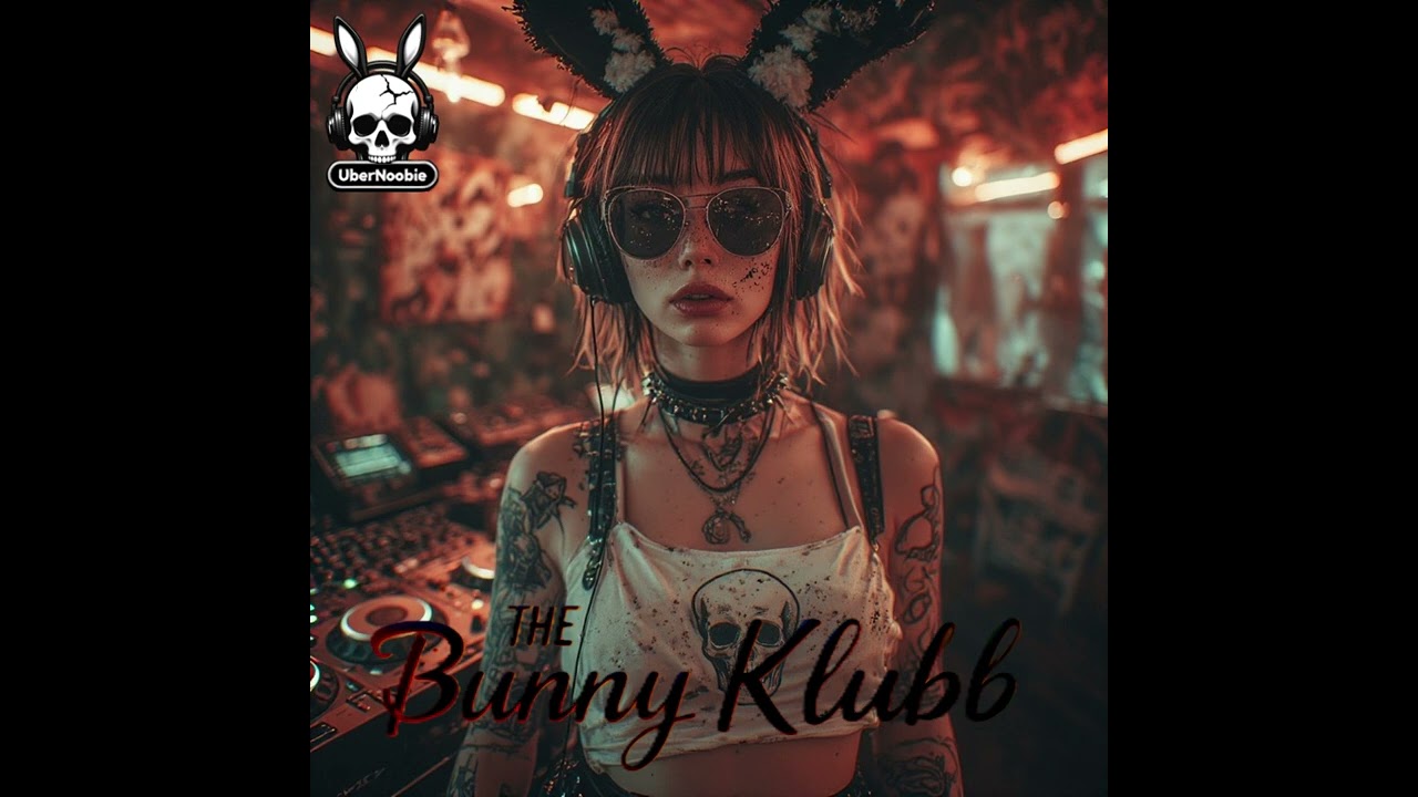 Static on the Thames