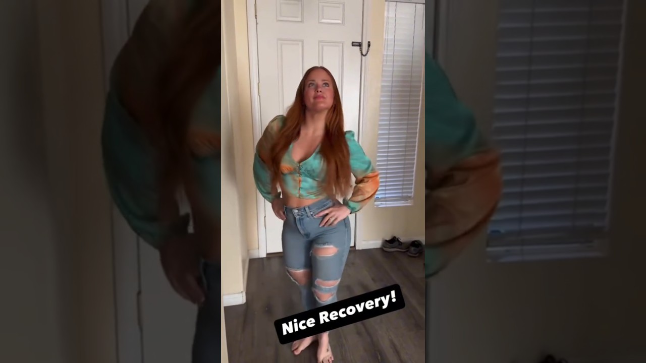 😱 Random Crazy Scare Pranks 🤣| Funny Video Jokes #Funny #Joke #Prank