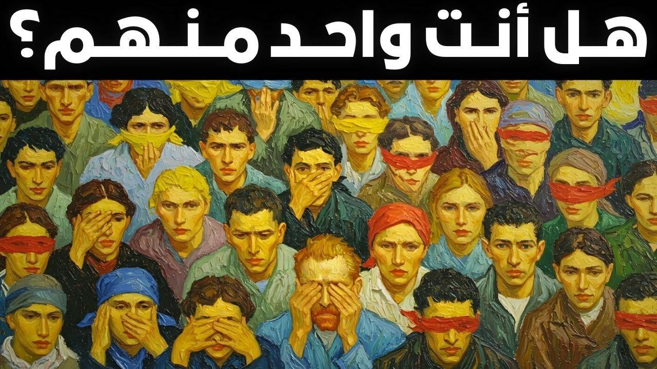 نظرية الغباء | ديتريش بونهوفر