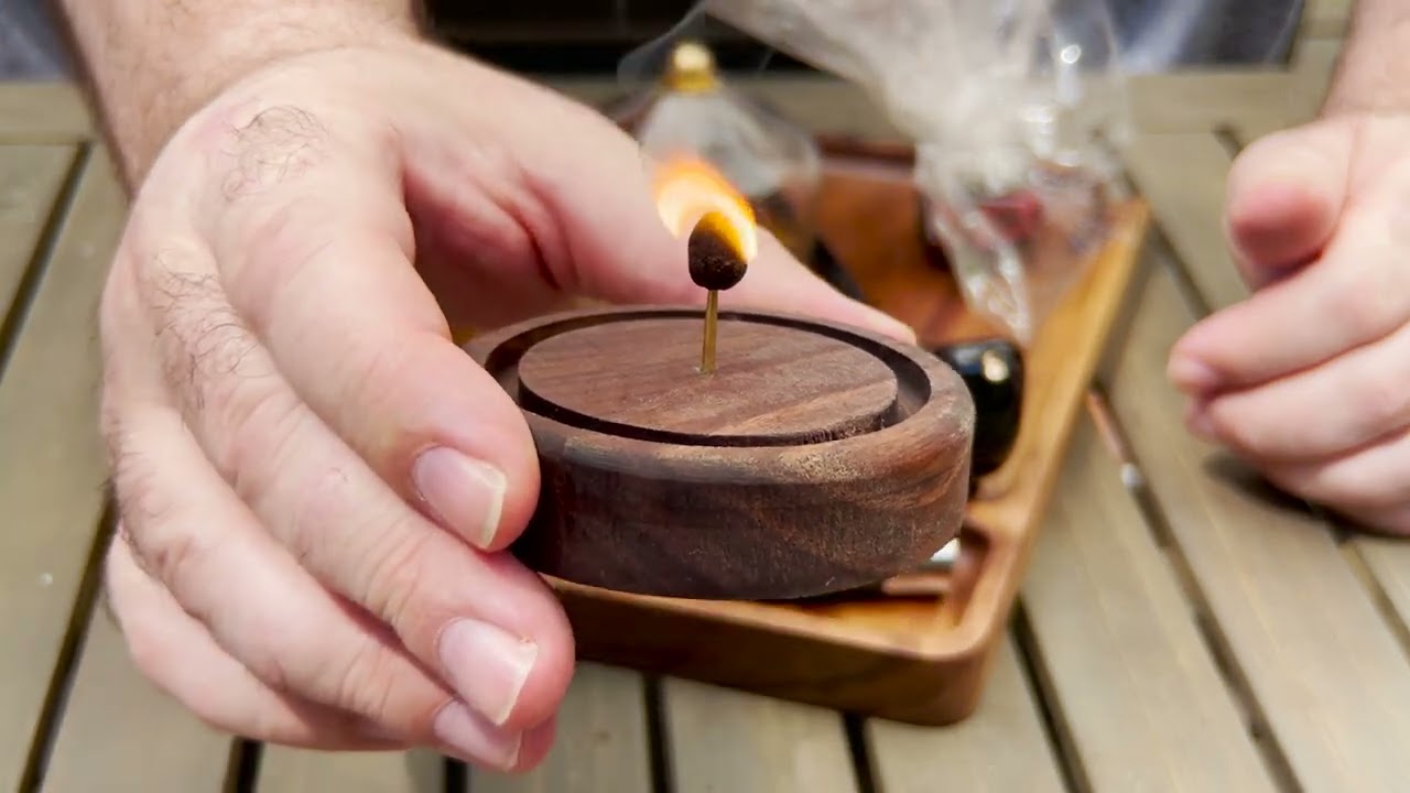 Have you tried our new #hashdome yet?