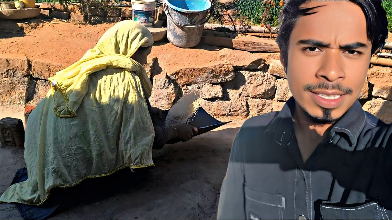 Market ka chawal fail hai iske aage 😋 | md sam07 vlogs