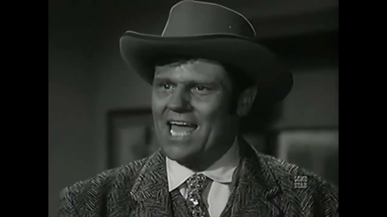 Cowboy Film 2025 | Black Saddle - The Lawman Who Rode The Line I The Wildest Western Films Series