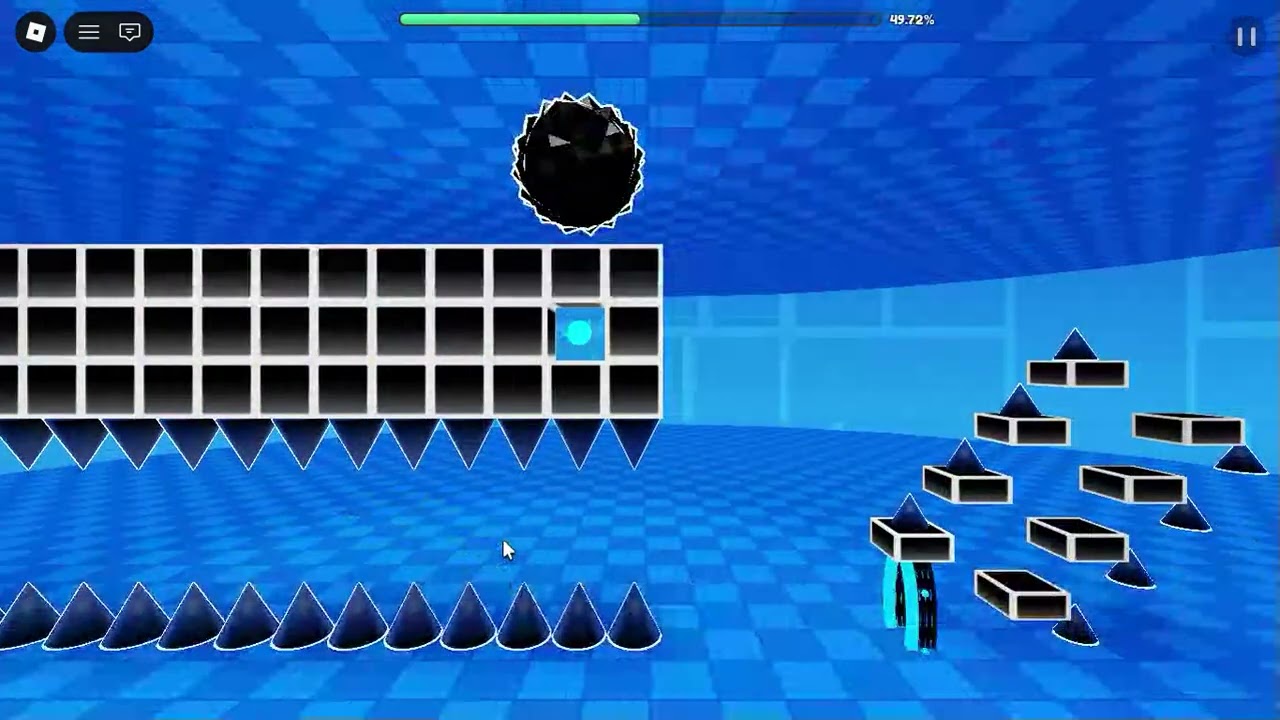 poly dash pt 24