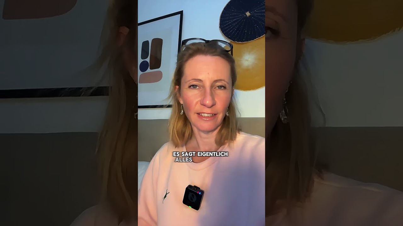 Trumps Verdinglichung der Frau