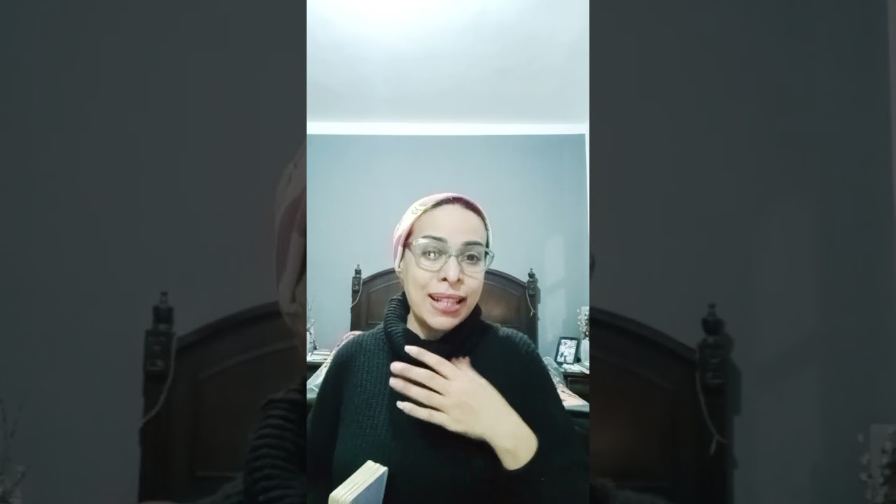 شخص ما خذلك 💔💔 و شخص ما بيعوضك 💌♥️♥️