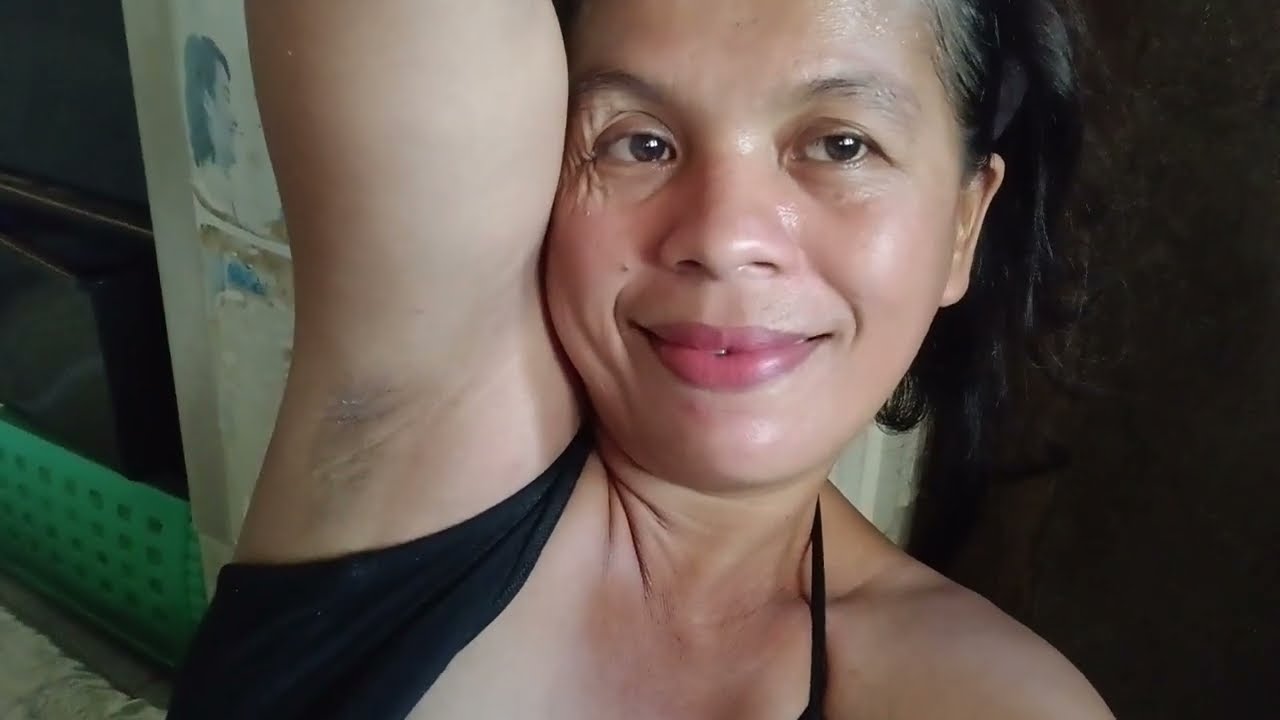 galing vigil #breastfeedingbaby #breastfeedinglife #breastfeedingroutine #breastfeedingmom