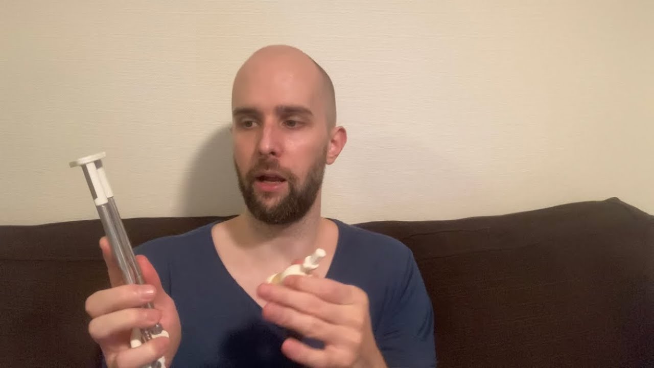 Penimaster Pro for Peyronie's - Unbiased Review