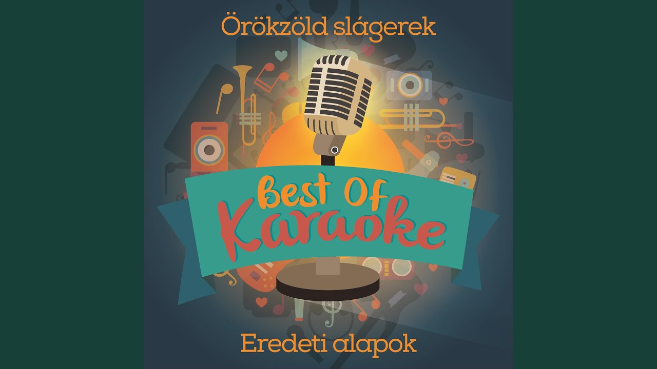 Hűtlen