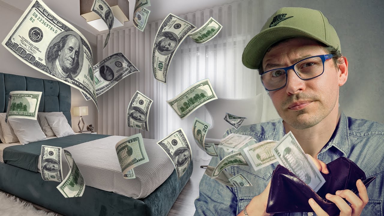 7 Erros Críticos que Deves Evitar no Investimento Imobiliário em Portugal