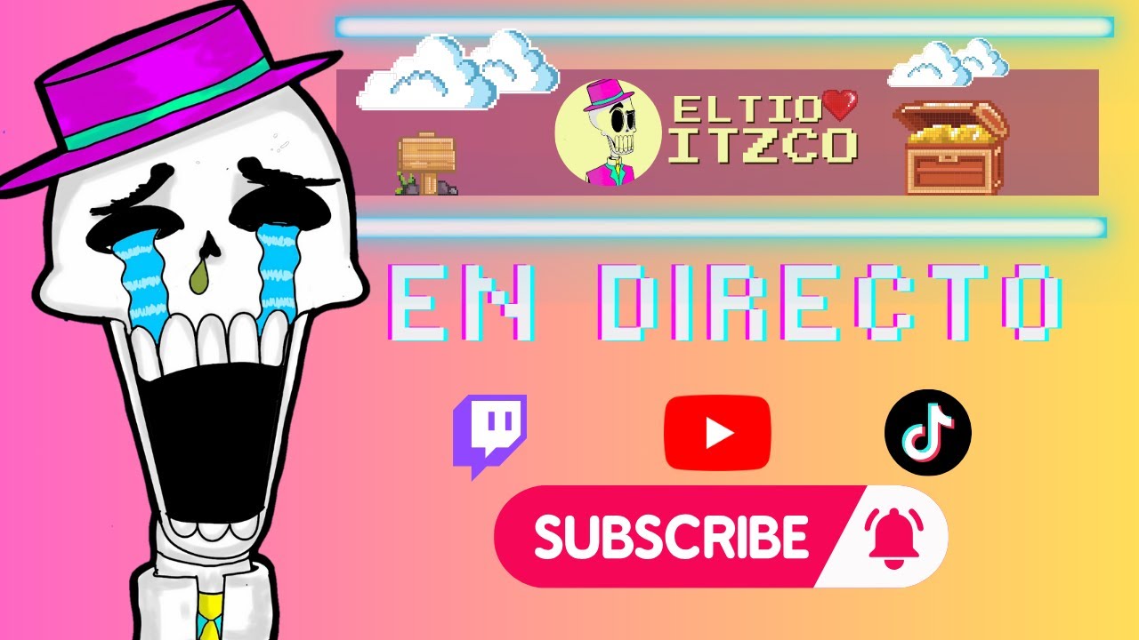 Jugando con sucks