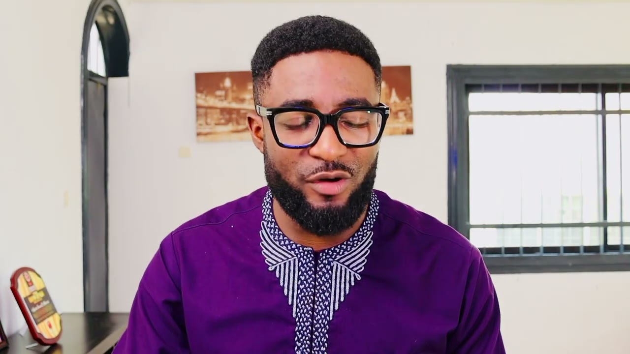 ||URGENT|| A KING SENT THEM TO CHECK YOU OUT…