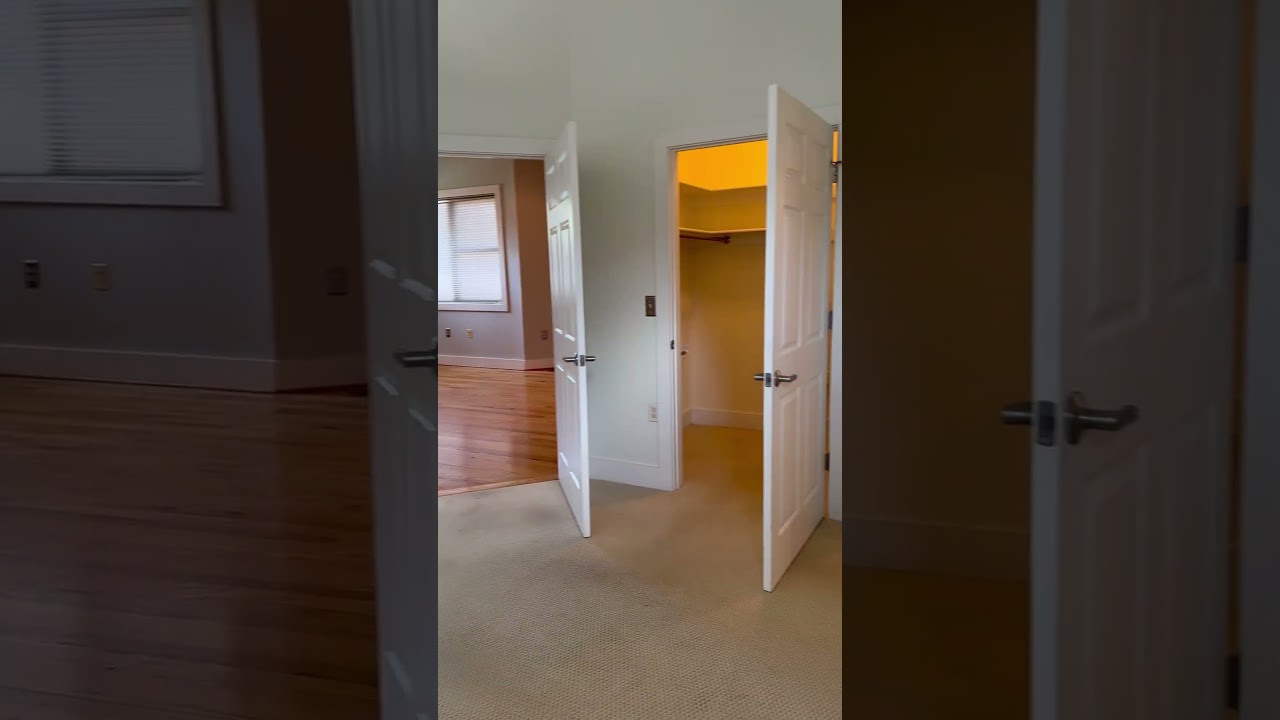 215 5th Street, SW 1A